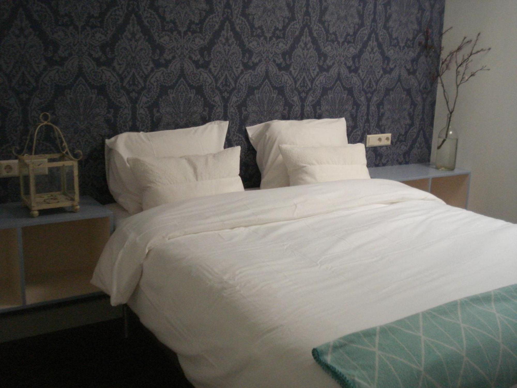 Bed En Breakfast Medemblik Kültér fotó