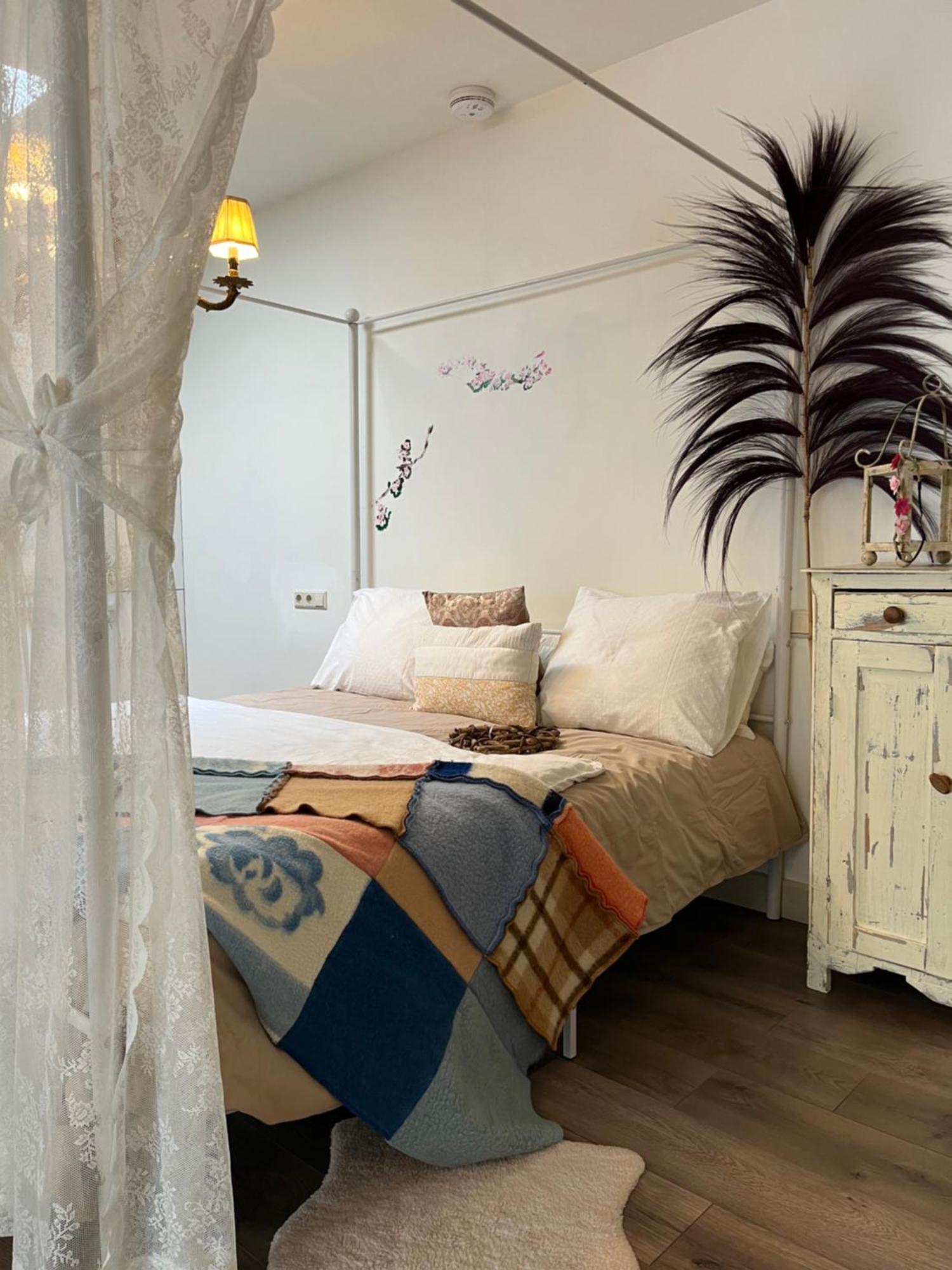 Bed En Breakfast Medemblik Kültér fotó